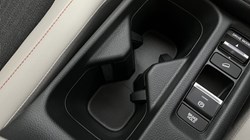 2023 (73) HONDA HR-V 1.5 eHEV Advance Style 5dr CVT 5510929