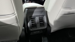 2023 (73) HONDA HR-V 1.5 eHEV Advance Style 5dr CVT 5510934