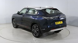 2023 (73) HONDA HR-V 1.5 eHEV Advance Style 5dr CVT 5510902