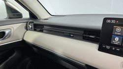 2023 (73) HONDA HR-V 1.5 eHEV Advance Style 5dr CVT 5510925