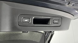 2023 (73) HONDA HR-V 1.5 eHEV Advance Style 5dr CVT 5510941