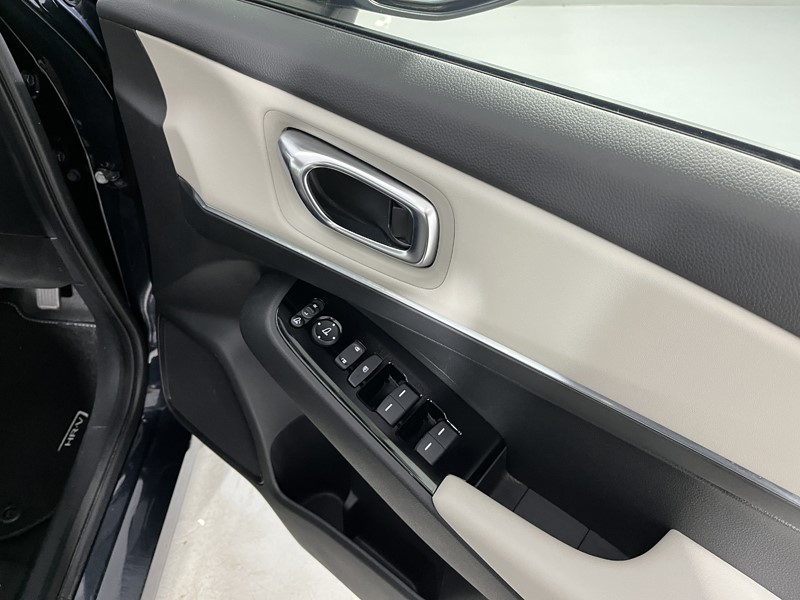 2023 (73) HONDA HR-V 1.5 eHEV Advance Style 5dr CVT 5510919