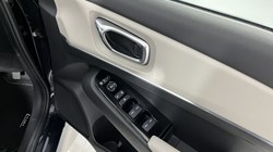2023 (73) HONDA HR-V 1.5 eHEV Advance Style 5dr CVT 5510919