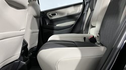 2023 (73) HONDA HR-V 1.5 eHEV Advance Style 5dr CVT 5510932