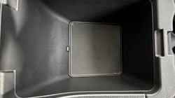 2023 (73) HONDA HR-V 1.5 eHEV Advance Style 5dr CVT 5510930