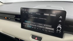 2023 (73) HONDA HR-V 1.5 eHEV Advance Style 5dr CVT 5510926