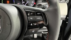 2023 (73) HONDA HR-V 1.5 eHEV Advance Style 5dr CVT 5510923