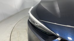 2023 (73) HONDA HR-V 1.5 eHEV Advance Style 5dr CVT 5510936