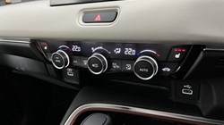 2023 (73) HONDA HR-V 1.5 eHEV Advance Style 5dr CVT 5510928