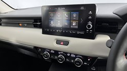 2023 (73) HONDA HR-V 1.5 eHEV Advance Style 5dr CVT 5510908