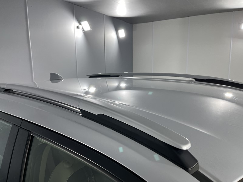 2023 (73) HONDA HR-V 1.5 eHEV Advance Style 5dr CVT 5510935