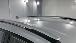 2023 (73) HONDA HR-V 1.5 eHEV Advance Style 5dr CVT 5510935