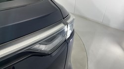2023 (73) HONDA HR-V 1.5 eHEV Advance Style 5dr CVT 5510939