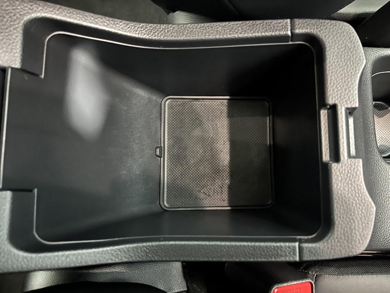 2024 (24) HONDA HR-V 1.5 eHEV Advance 5dr CVT 5513531