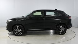 2024 (24) HONDA HR-V 1.5 eHEV Advance 5dr CVT 5513544