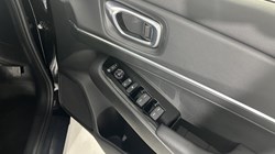 2024 (24) HONDA HR-V 1.5 eHEV Advance 5dr CVT 5513520