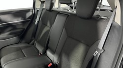 2024 (24) HONDA HR-V 1.5 eHEV Advance 5dr CVT 5513513