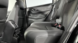 2024 (24) HONDA HR-V 1.5 eHEV Advance 5dr CVT 5513533