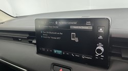 2024 (24) HONDA HR-V 1.5 eHEV Advance 5dr CVT 5513528