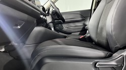 2024 (24) HONDA HR-V 1.5 eHEV Advance 5dr CVT 5513532