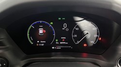 2024 (24) HONDA HR-V 1.5 eHEV Advance 5dr CVT 5513510