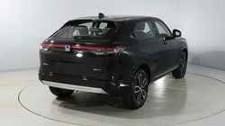 2024 (24) HONDA HR-V 1.5 eHEV Advance 5dr CVT 5513543