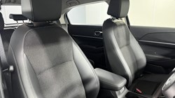 2024 (24) HONDA HR-V 1.5 eHEV Advance 5dr CVT 5513512