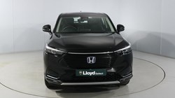 2024 (24) HONDA HR-V 1.5 eHEV Advance 5dr CVT 5513517