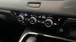 2024 (24) HONDA HR-V 1.5 eHEV Advance 5dr CVT 5513529