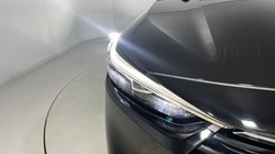 2024 (24) HONDA HR-V 1.5 eHEV Advance 5dr CVT 5513536