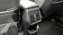 2024 (24) HONDA HR-V 1.5 eHEV Advance 5dr CVT 5513535