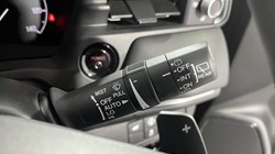 2024 (24) HONDA HR-V 1.5 eHEV Advance 5dr CVT 5513525
