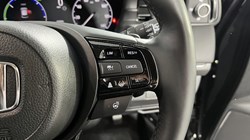 2024 (24) HONDA HR-V 1.5 eHEV Advance 5dr CVT 5513524