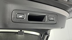 2024 (24) HONDA HR-V 1.5 eHEV Advance 5dr CVT 5513541