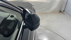 2024 (24) HONDA HR-V 1.5 eHEV Advance 5dr CVT 5513538