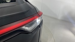 2024 (24) HONDA HR-V 1.5 eHEV Advance 5dr CVT 5513539