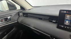 2024 (24) HONDA HR-V 1.5 eHEV Advance 5dr CVT 5513526