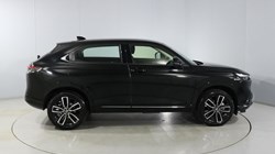 2024 (24) HONDA HR-V 1.5 eHEV Advance 5dr CVT 5513504