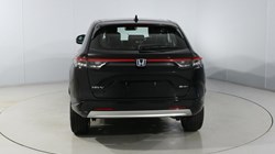 2024 (24) HONDA HR-V 1.5 eHEV Advance 5dr CVT 5513516