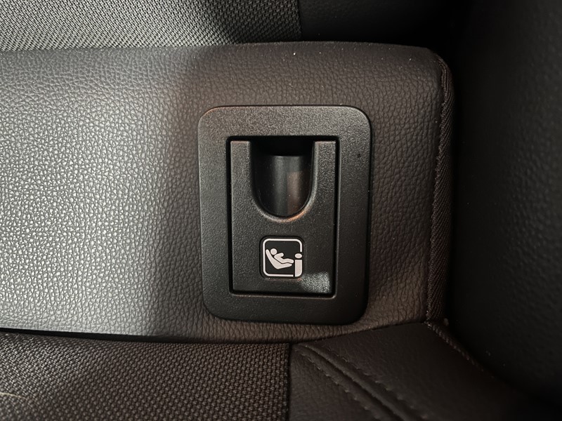 2022 (72) TOYOTA COROLLA 1.8 VVT-i Hybrid GR Sport 5dr CVT 5516773