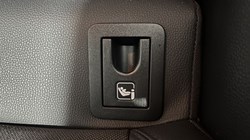 2022 (72) TOYOTA COROLLA 1.8 VVT-i Hybrid GR Sport 5dr CVT 5516773