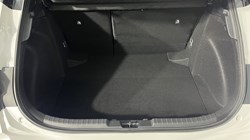 2022 (72) TOYOTA COROLLA 1.8 VVT-i Hybrid GR Sport 5dr CVT 5516751