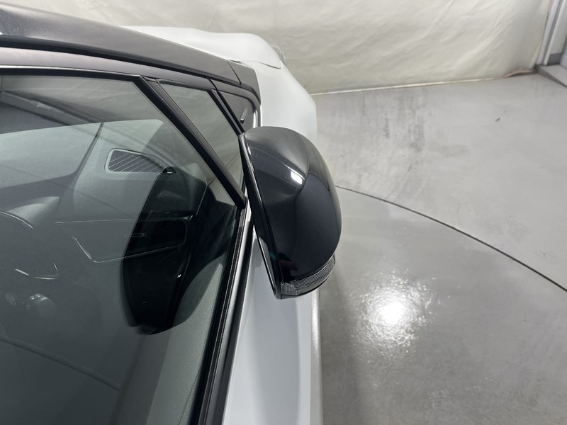 2022 (72) TOYOTA COROLLA 1.8 VVT-i Hybrid GR Sport 5dr CVT 5516776