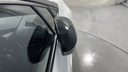 2022 (72) TOYOTA COROLLA 1.8 VVT-i Hybrid GR Sport 5dr CVT 5516776
