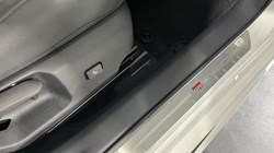 2022 (72) TOYOTA COROLLA 1.8 VVT-i Hybrid GR Sport 5dr CVT 5516757