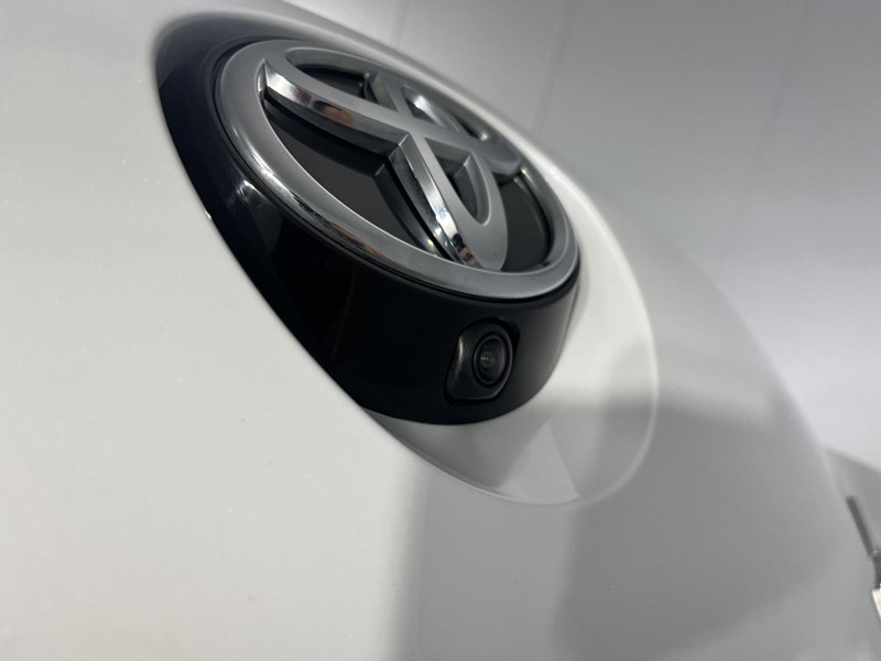 2022 (72) TOYOTA COROLLA 1.8 VVT-i Hybrid GR Sport 5dr CVT 5516778