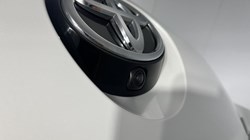 2022 (72) TOYOTA COROLLA 1.8 VVT-i Hybrid GR Sport 5dr CVT 5516778