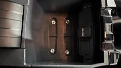 2022 (72) TOYOTA COROLLA 1.8 VVT-i Hybrid GR Sport 5dr CVT 5516769