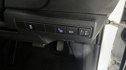 2022 (72) TOYOTA COROLLA 1.8 VVT-i Hybrid GR Sport 5dr CVT 5516759