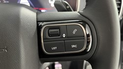 2023 (23) CITROEN C5 AIRCROSS 1.5 BlueHDi C-Series Edition 5dr EAT8 5525192